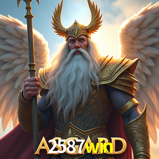 Platform Technology 2587win