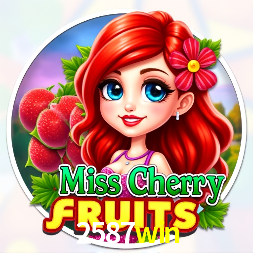 Security Systems 2587win