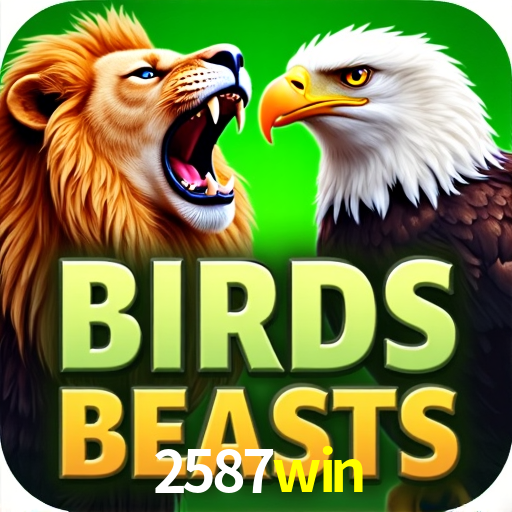 2FA Security 2587win