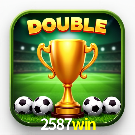 Responsive Design 2587win