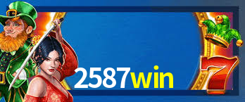 Blackjack Table 2587win