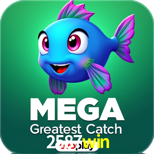 Aviator Game 2587win