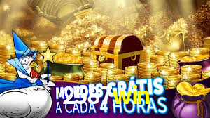 Spaceman Game 2587win