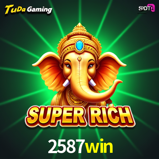 Quick Registration 2587win