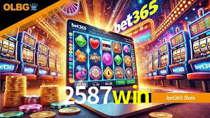 Crash Games Statistics 2587win