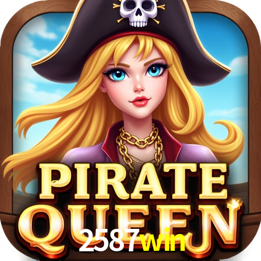 Welcome Bonus 2587win