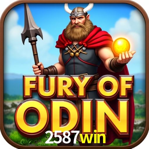 Player Reviews 2587win