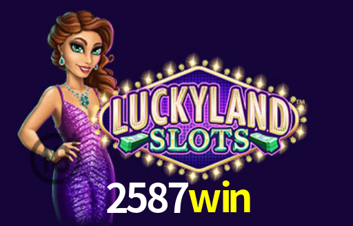 Exclusive Games 2587win