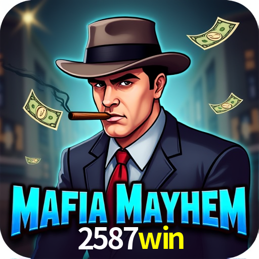 Experiência VIP 2587win