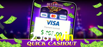 Crash Games Strategies 2587win